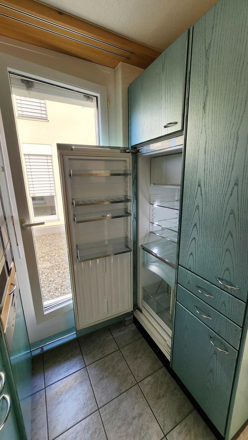 Appartamento luminoso di 4,5 locali in un quartiere tranquillo e familiare (10)