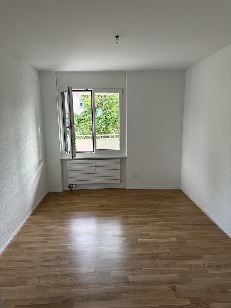 Appartement 3,5 pièces (7)