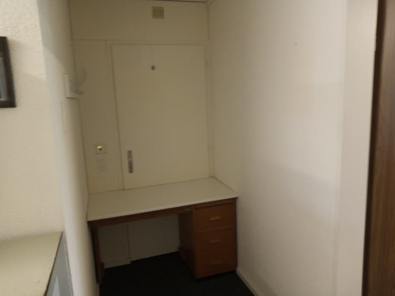 Bureau/Espace commercial (2)