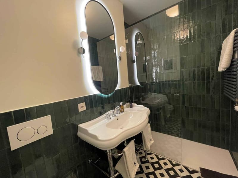 5 Room Flat in Cologny (7)