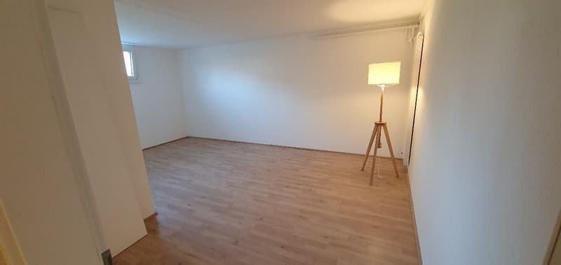 NEU - Schönes Atelier / top Hobbraum / Büro mit DU/WC (1)
