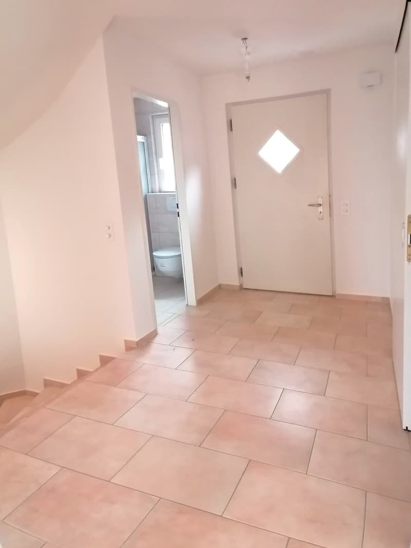 Casa con vista panoramica (7)