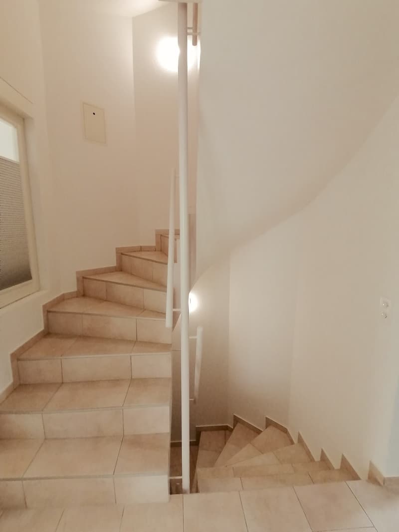 Casa con vista panoramica (8)