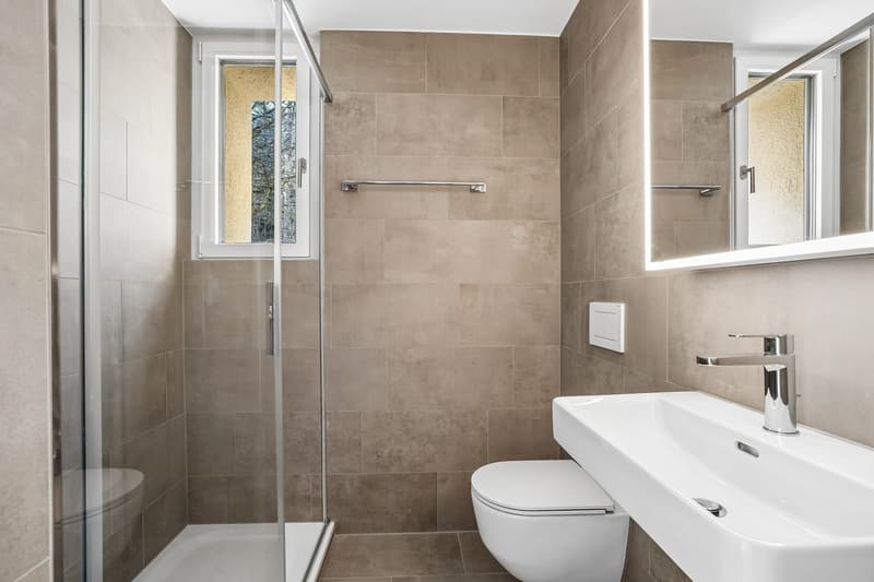 Exklusive 5.5-Zimmer-Wohnung Erstbezug in Adliswil (13)