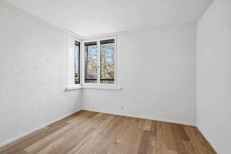 Exklusive 5.5-Zimmer-Wohnung Erstbezug in Adliswil (8)