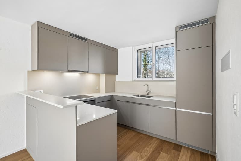 Exklusive 5.5-Zimmer-Wohnung Erstbezug in Adliswil (6)