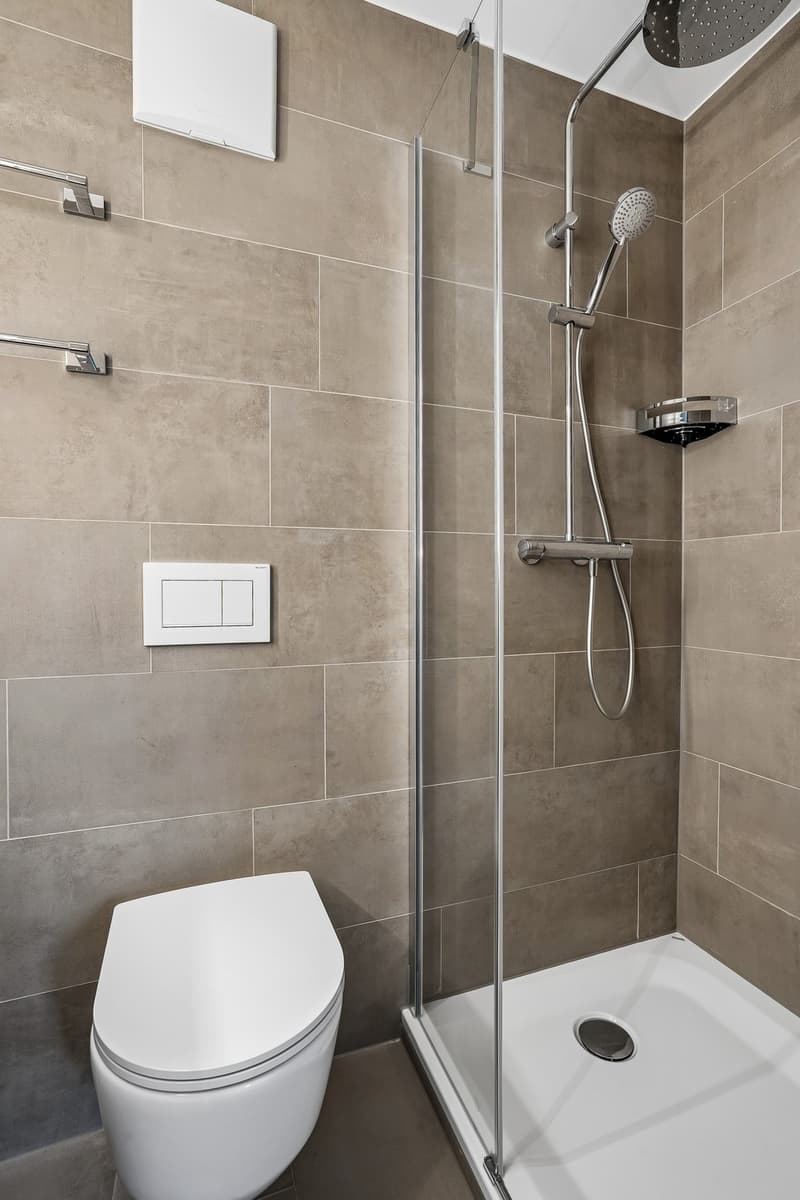 Exklusive 5.5-Zimmer-Wohnung Erstbezug in Adliswil (10)