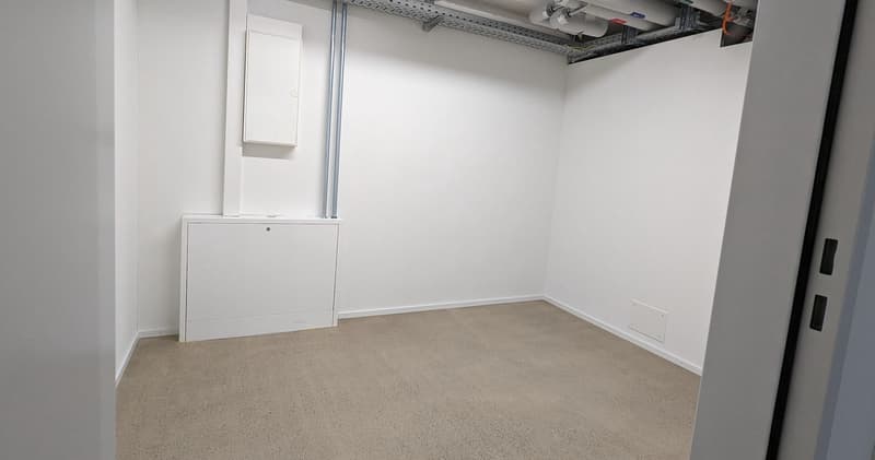 Commercial space for versatile use - 97m2 (6)
