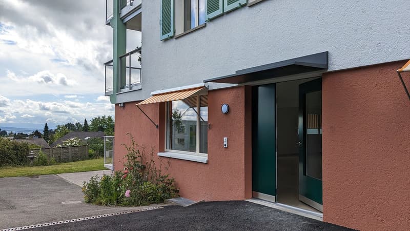 Commercial space for versatile use - 97m2 (4)