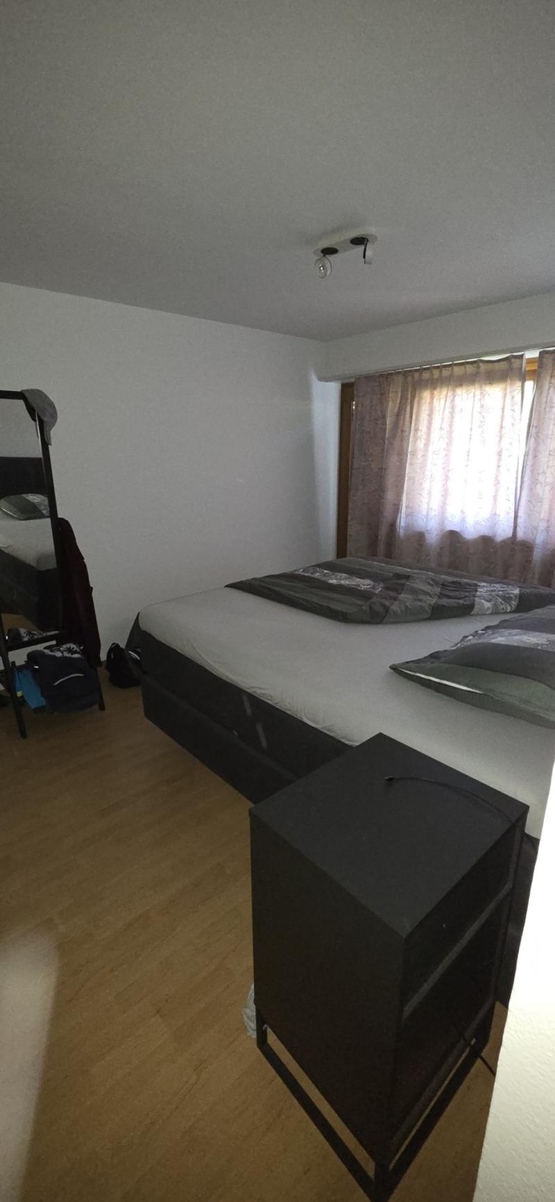 Cozy 4-room apartment in Thürnen (2)