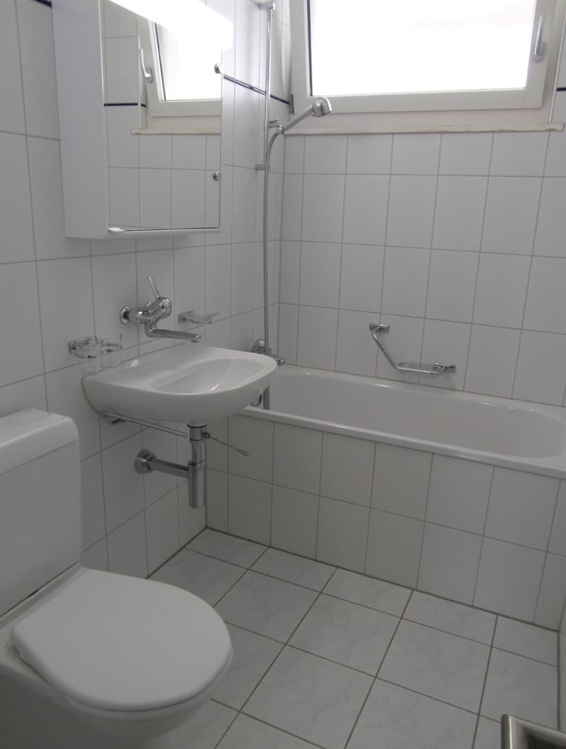Charmant appartement 2 pièces avec balcon disponible à partir de septembre 2026 (1)