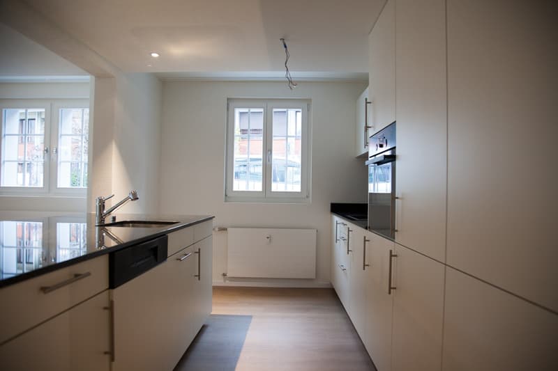 Hochwertige 3.5-Zimmerwohnung mit Stil zu vermieten (10)