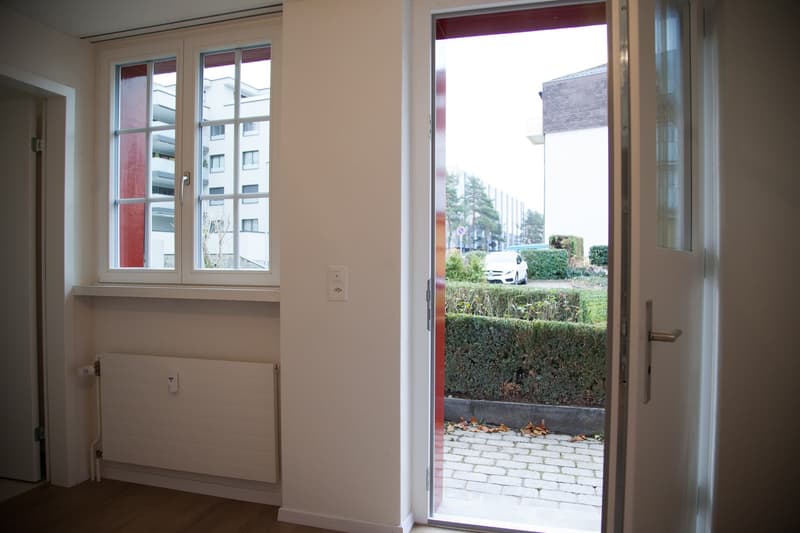 Hochwertige 3.5-Zimmerwohnung mit Stil zu vermieten (12)