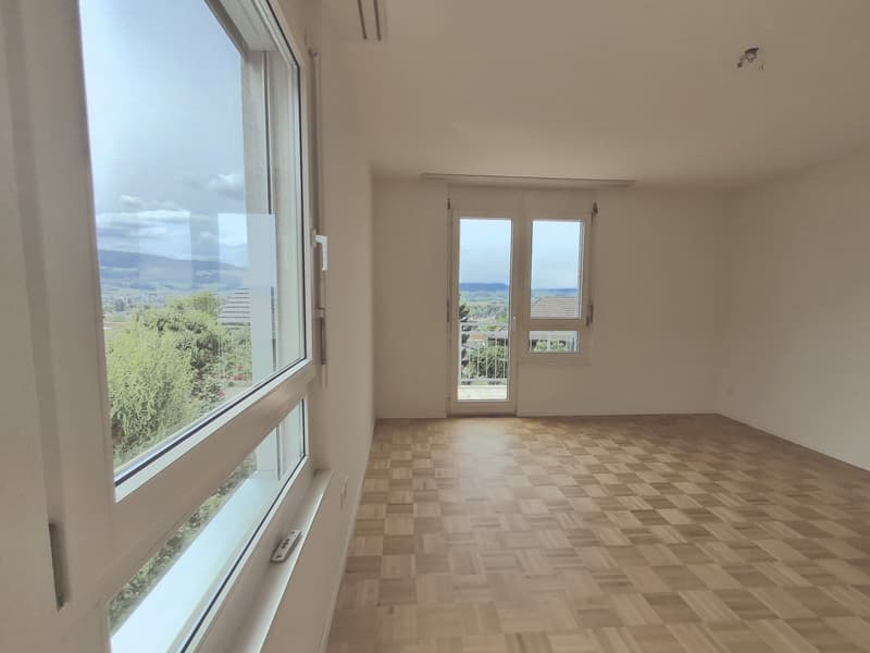 House with Panoramic View (9)