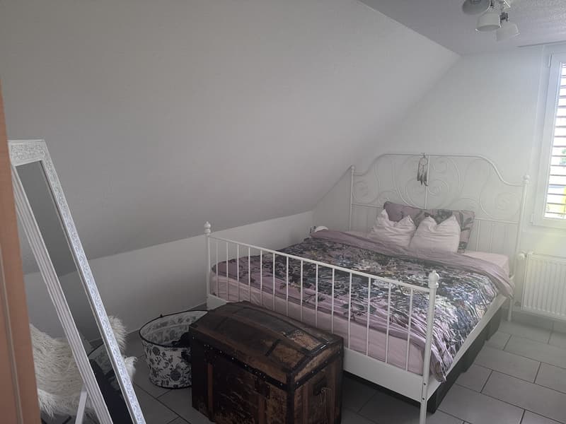 Bel appartement de 2,5 pièces en location (3)