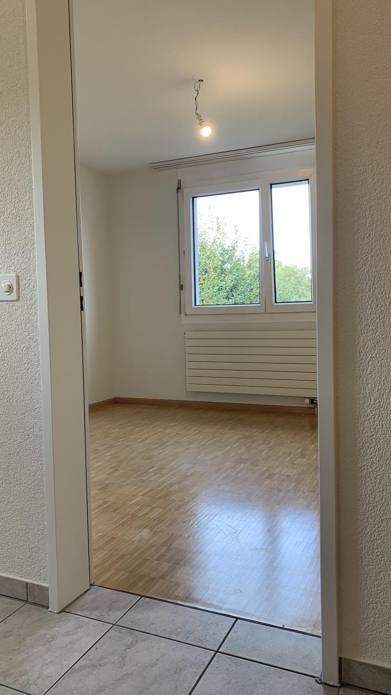 Schöne ruhige 3 1/2 Zimmer-Maisonettewohnung im 1.OG & 2.OG mit 95m2 zu vermieten (10)