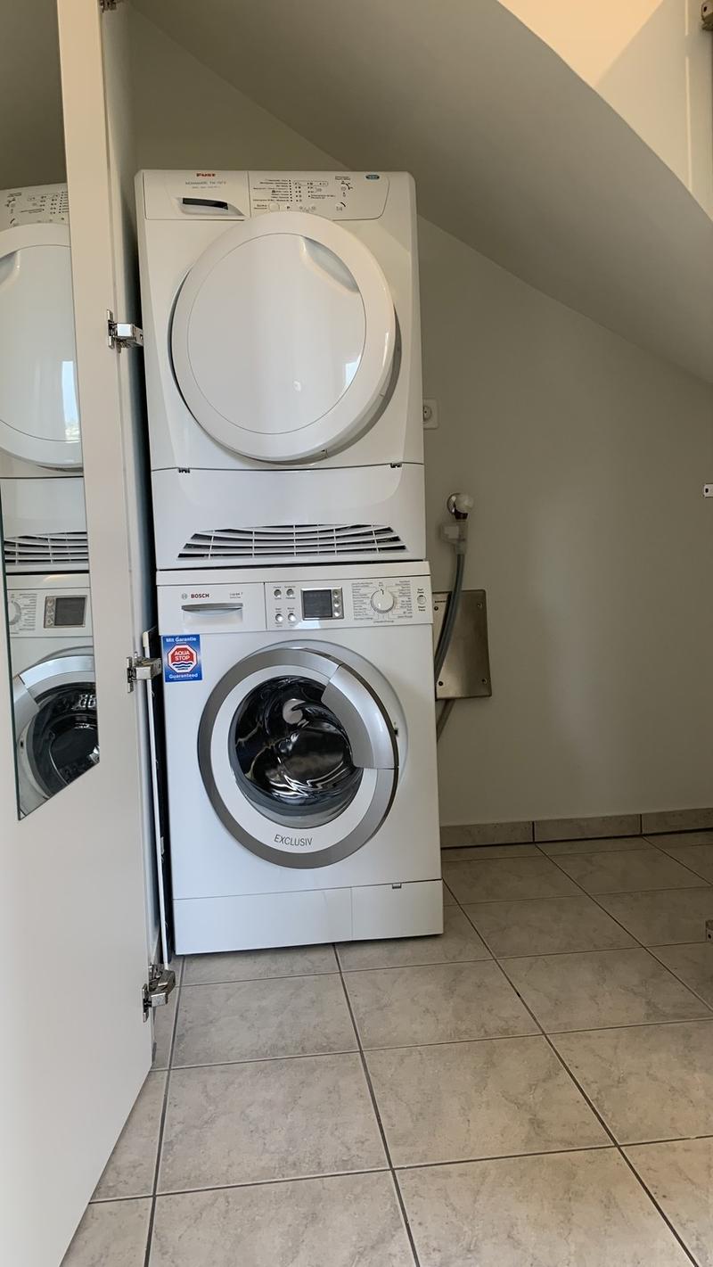 Schöne ruhige 3 1/2 Zimmer-Maisonettewohnung im 1.OG & 2.OG mit 95m2 zu vermieten (11)