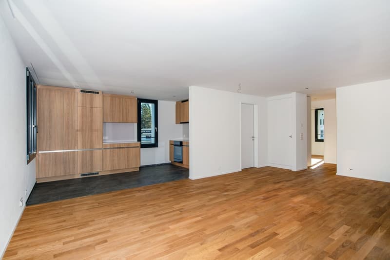 Wohnzimmer 2