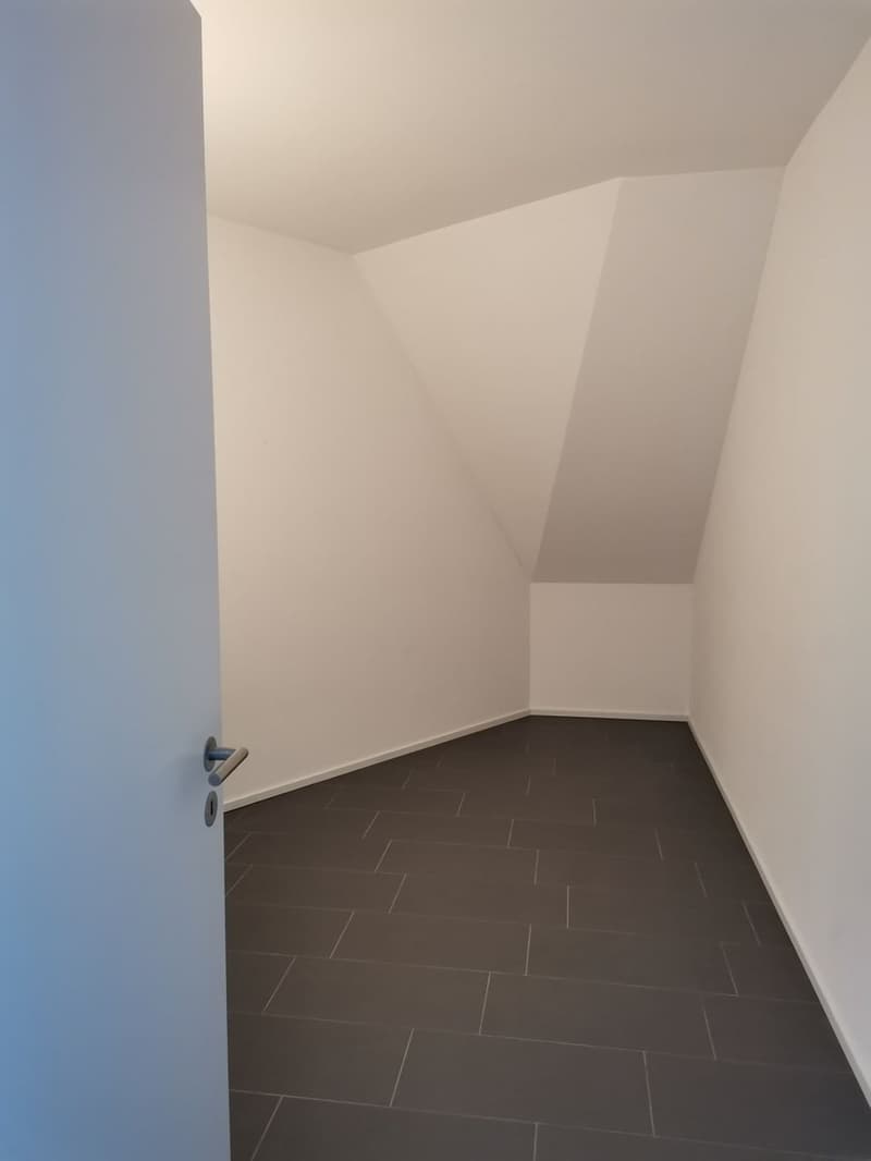 Loft avec norme Minergie P-Eco dans un quartier calme près de Thunplatz (5)