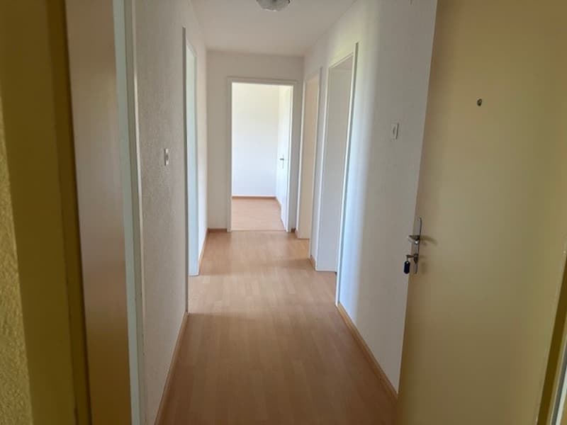 Vivere a prezzi bassi, circondati di verde (8)