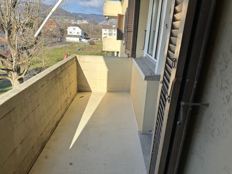 Vivere a prezzi bassi, circondati di verde (10)