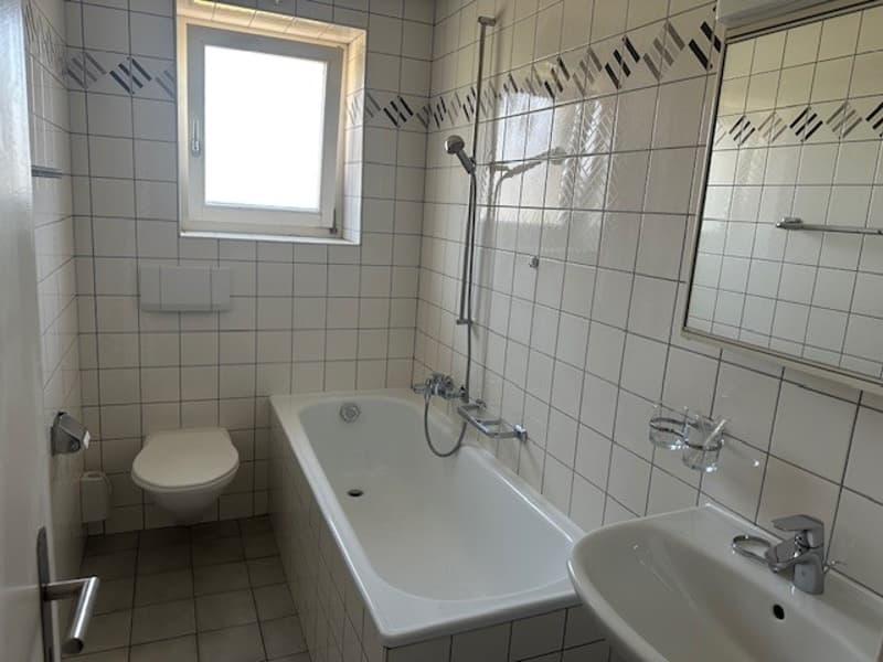 Vivere a prezzi bassi, circondati di verde (9)