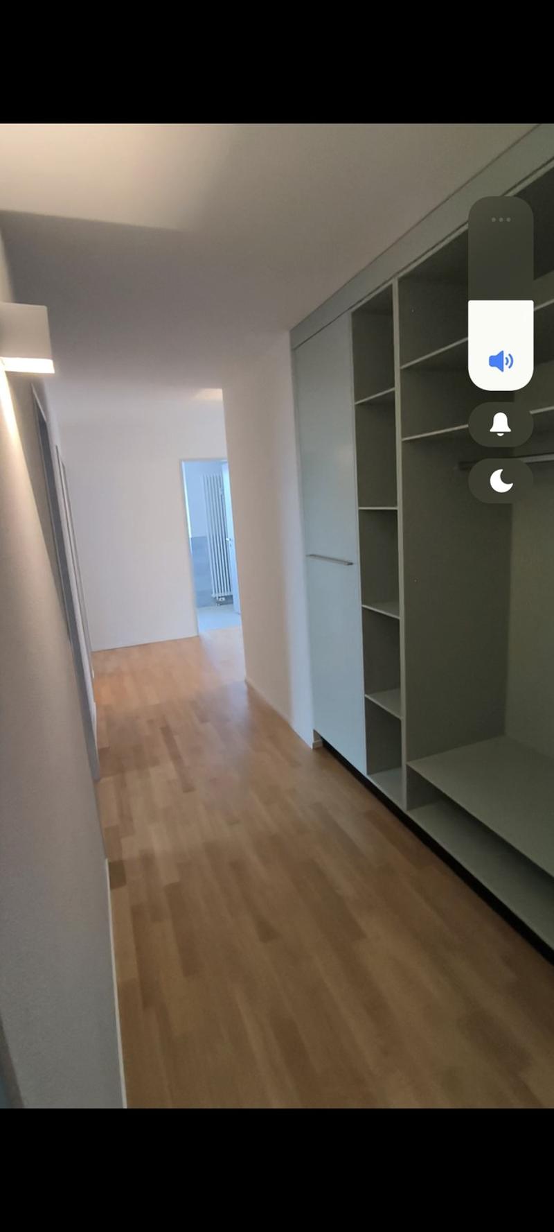 Möblierte 3.5-Zi-Wohnung zur Untermiete | Frauenfeld Huben (7)