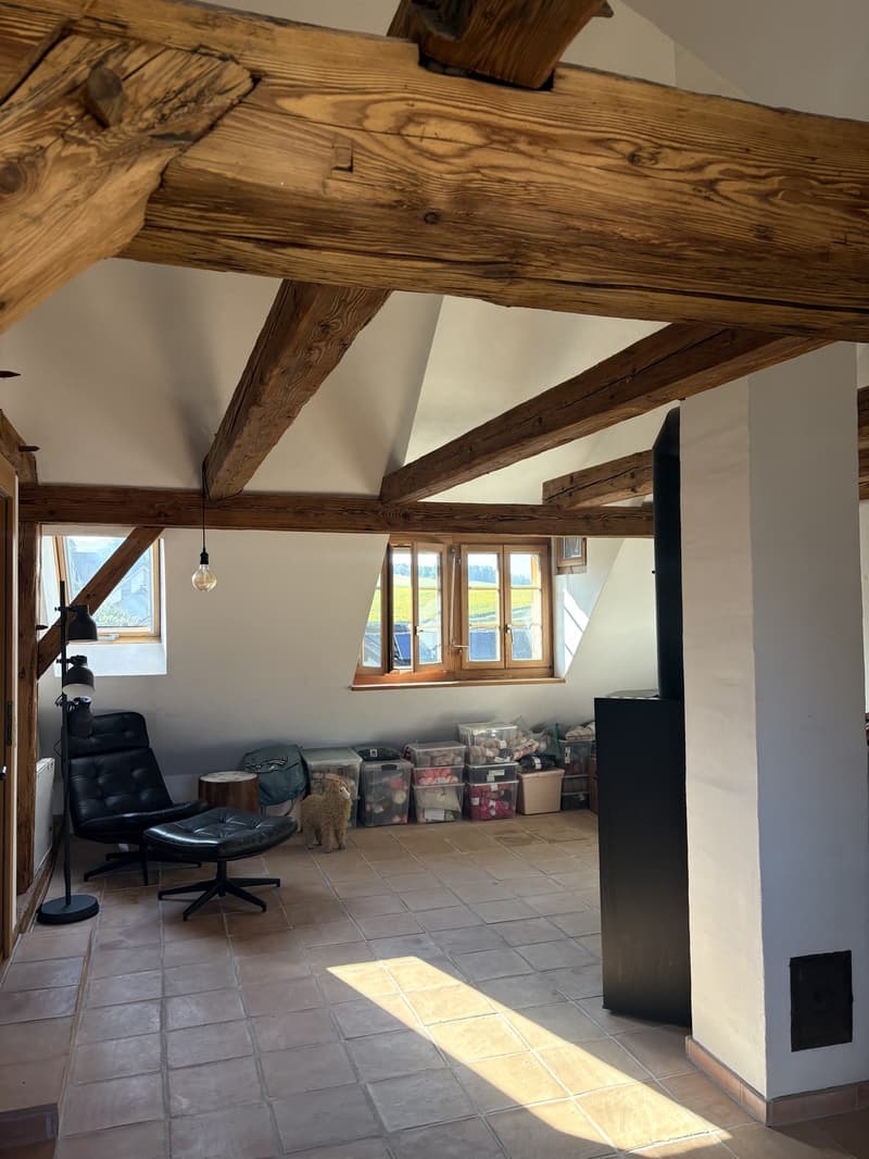 6.5 Room House Part (8)