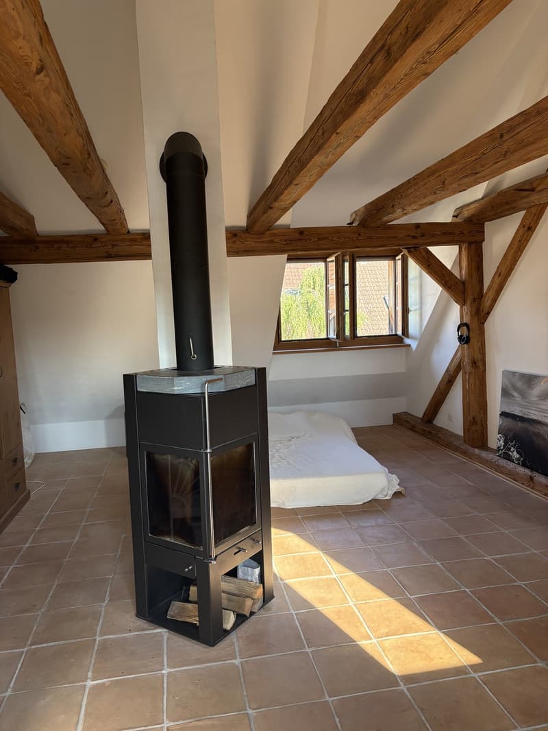 6.5 Room House Part (9)
