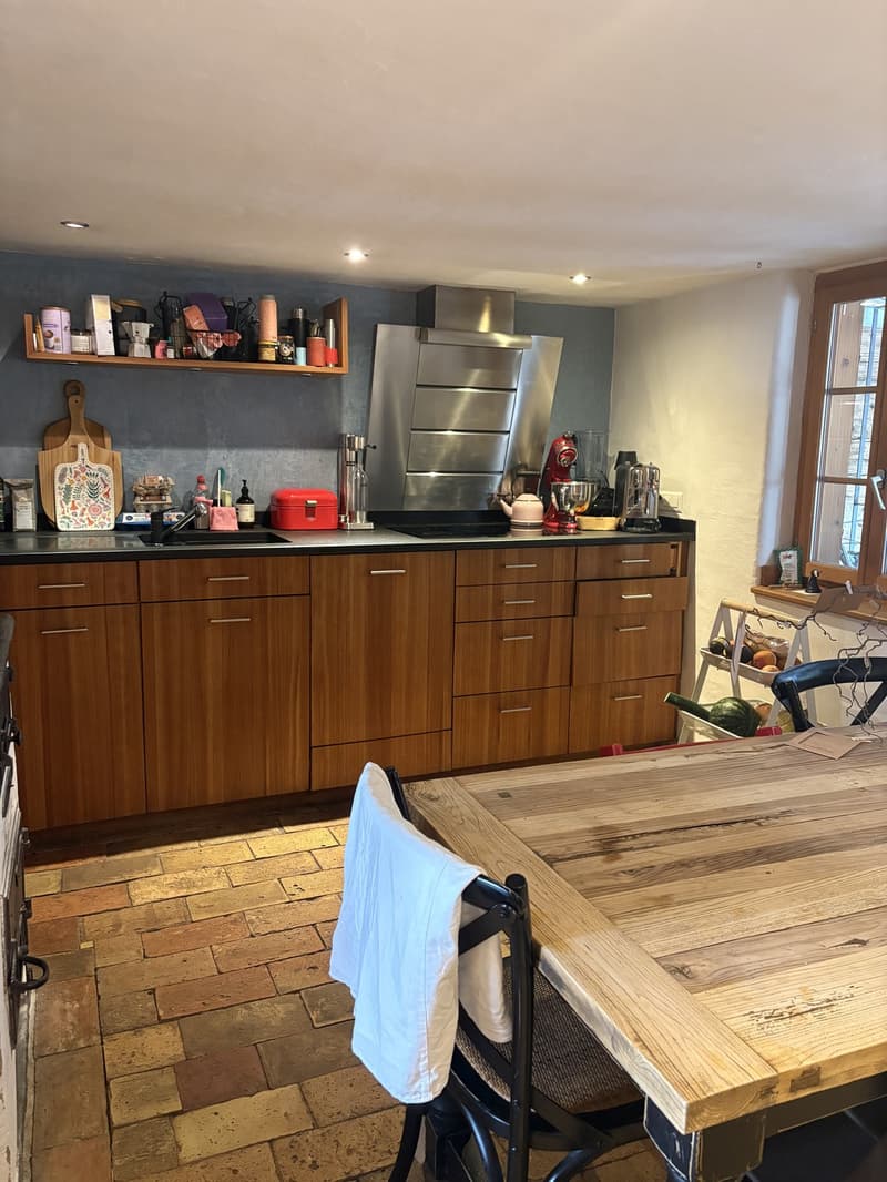 6.5 Room House Part (4)