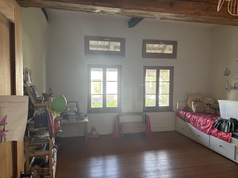 6.5 Room House Part (5)