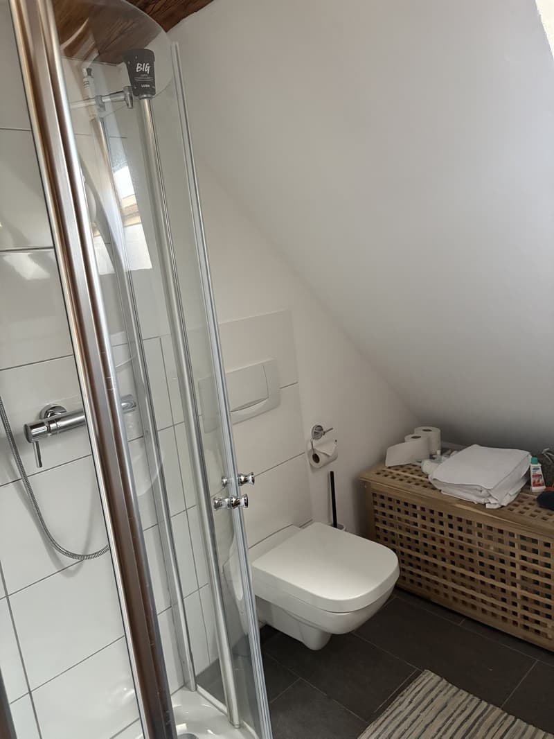 6.5 Room House Part (7)