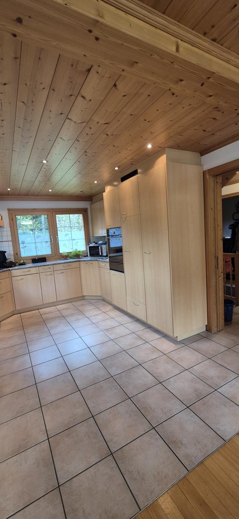 4 ½ Zimmer-Wohnung, 9100 Herisau (1)