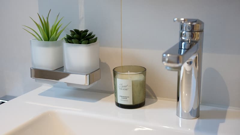 Exklusive Maisonette-Wohnung an der Badenerstrasse 398, Zürich (9)