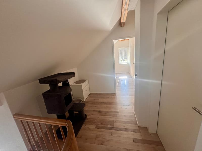 4 1/2 Zimmer Haus zu vermieten (9)