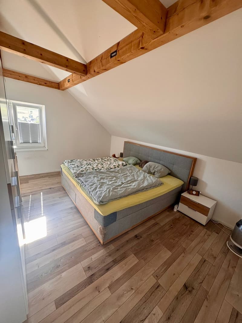4 1/2 Zimmer Haus zu vermieten (5)