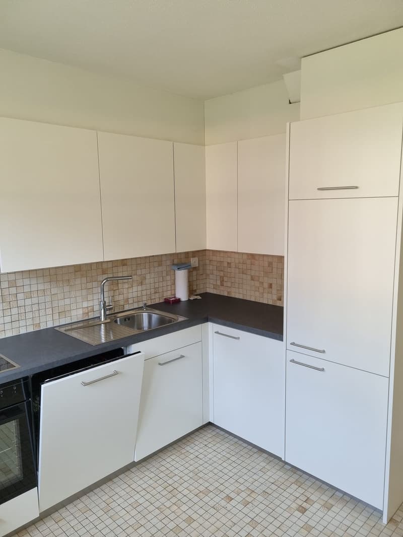 5½-Zimmer-Wohnung Aeplistrasse 13, 9008 St. Gallen (4)