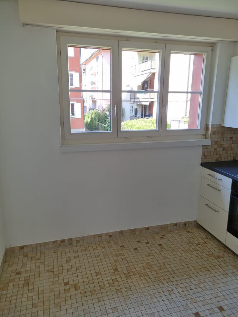 5½-Zimmer-Wohnung Aeplistrasse 13, 9008 St. Gallen (9)