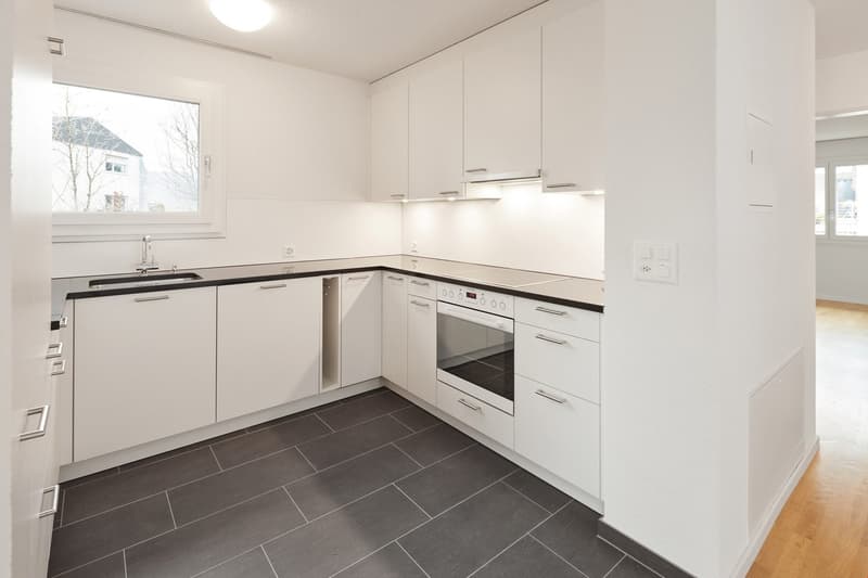 Küche