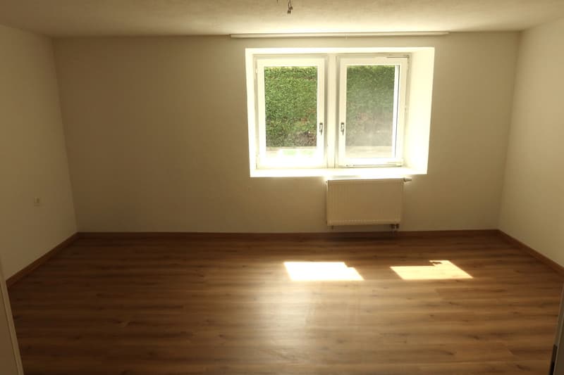 Helle 4.5-Zimmer-Wohnung in Seenähe (6)