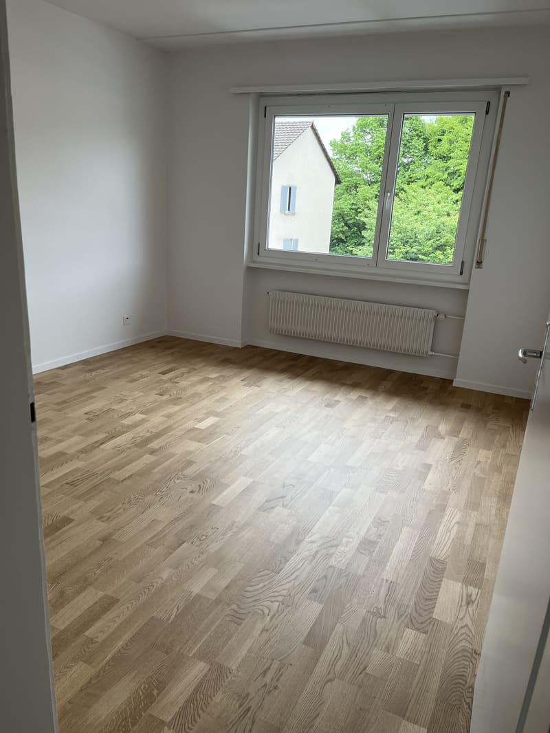 Gemütliche 3-Zimmerwohnung (5)