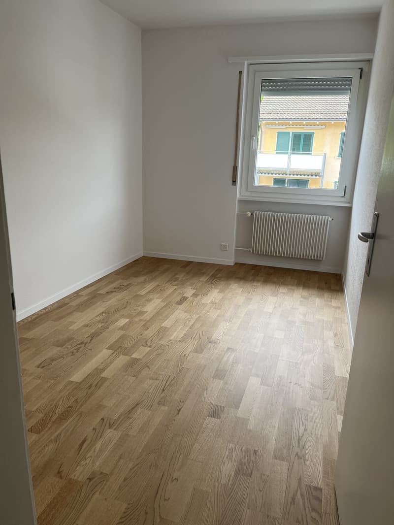 Gemütliche 3-Zimmerwohnung (4)
