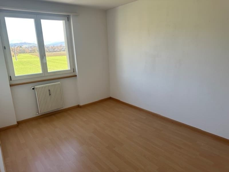 Live at a low price, surrounded by greenery (4)