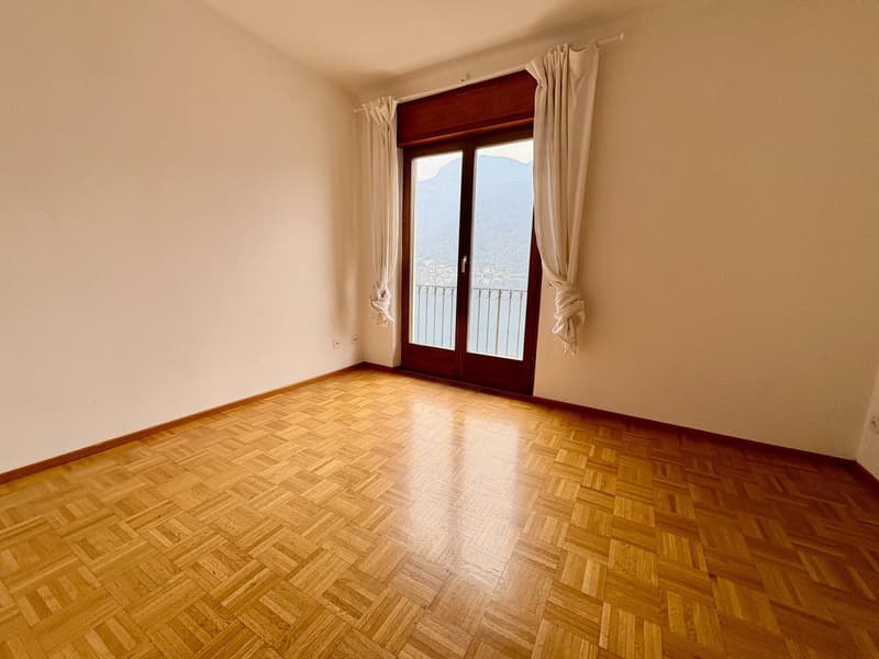 Visto Lago / Absoluter Seeblick (8)