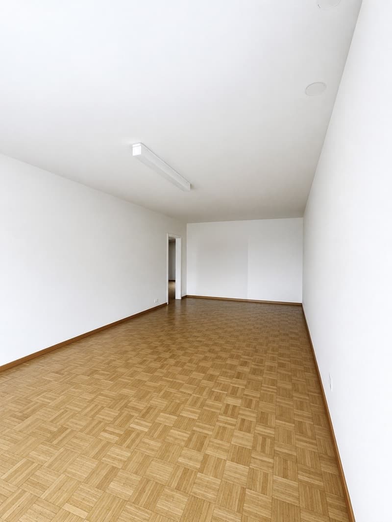 Wohnen an zentraler Lage Nähe Kronenplatz (2)