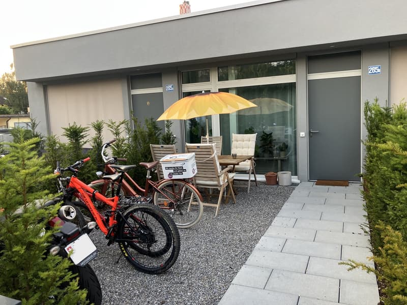 Modernes 2.5-Zimmer-Loft Renoviert im 2025, zur Nachmiete ab Mitte August 2026 (10)