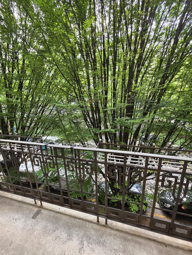 Appartement spacieux de 90m2 avec 3,5 pièces (7)