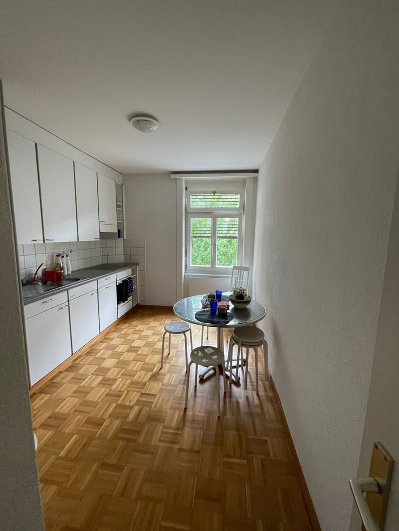 Appartement spacieux de 90m2 avec 3,5 pièces (4)