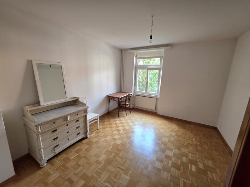 Appartement spacieux de 90m2 avec 3,5 pièces (5)
