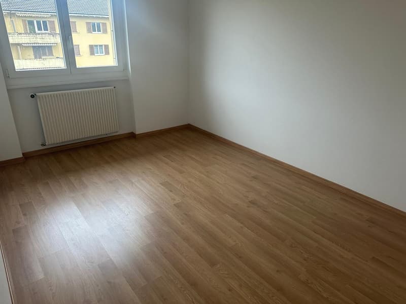 The perfect apartment for you!! (8)